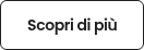 Scopri di più