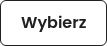 Wybierz