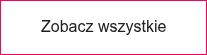 Zobacz wszystkie