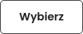 Wybierz