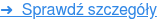 ➜  Sprawdź szczegóły