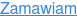 Zamawiam