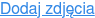 Dodaj zdjęcia