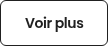 Voir plus