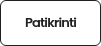 Patikrinti