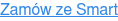 Zamów ze Smart  