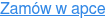 Zamów w apce