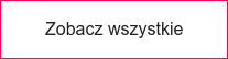 Zobacz wszystkie
