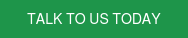 TALK TO US TODAY