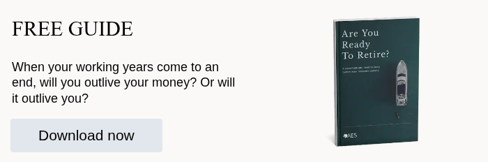 FREE GUIDE &nbsp; When your working years come to an end, will you outlive your money? Or will it outlive you? &nbsp;