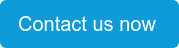 Contact us now&nbsp;