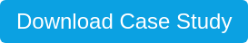 Download Case Study