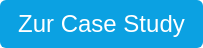 Zur Case Study