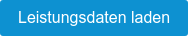 Leistungsdaten laden
