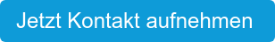 Jetzt Kontakt aufnehmen&nbsp;