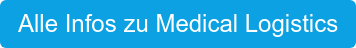 Alle Infos zu Medical Logistics