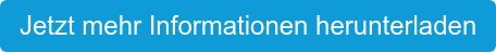 Jetzt mehr Informationen herunterladen