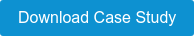 Download Case Study