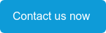 Contact us now&nbsp;