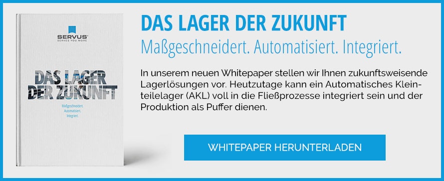 Innovationsführer herunterladen