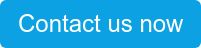 Contact us now