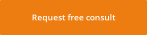 Request free consult