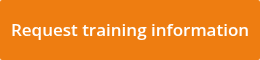 Request training information