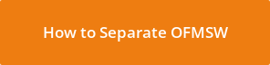 How to Separate OFMSW