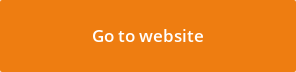 Go to website