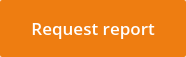 Request report