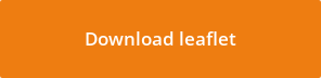 Download leaflet