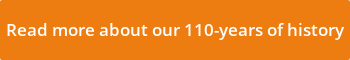 Read more about our 110-years of history