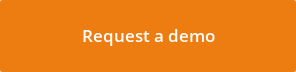 Request a demo