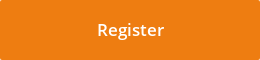 Register