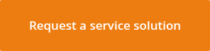 Request a service solution
