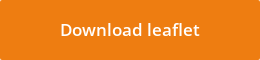 Download leaflet