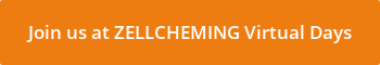 Join us at ZELLCHEMING Virtual Days