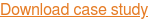 Download case study