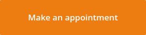 Make an appointment