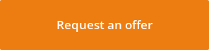 Request an offer