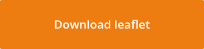 Download leaflet