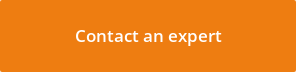 Contact an expert