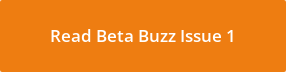 Read Beta Buzz Issue 1