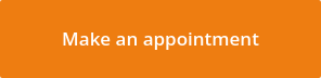 Make an appointment