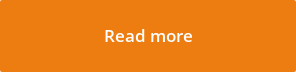 Read more