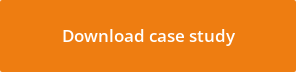 Download case study
