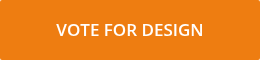 VOTE FOR DESIGN
