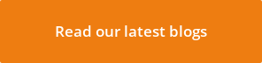 Read our latest blogs
