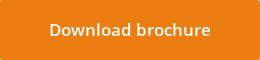 Download brochure