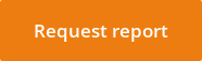 Request report